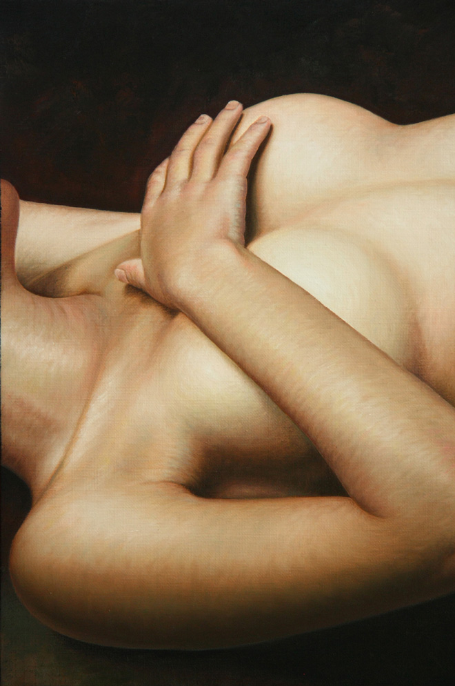 Oil Paintings Omar Ortiz (14)
